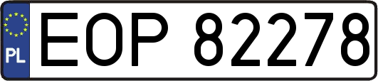 EOP82278