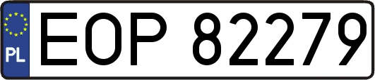 EOP82279