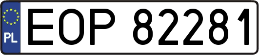 EOP82281