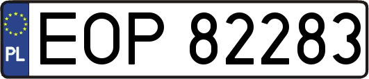 EOP82283