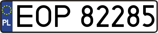 EOP82285