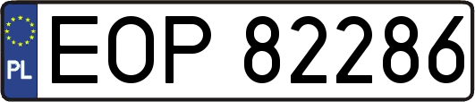 EOP82286
