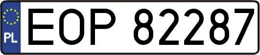 EOP82287