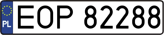 EOP82288