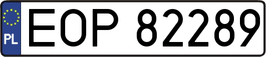 EOP82289