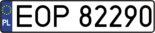 EOP82290