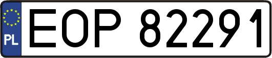 EOP82291