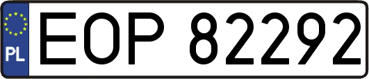 EOP82292
