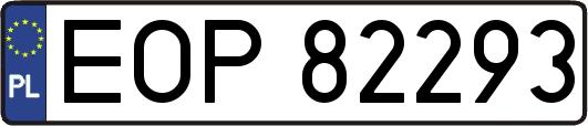 EOP82293