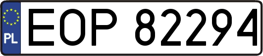 EOP82294