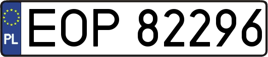 EOP82296