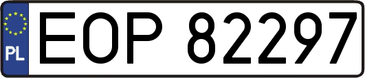 EOP82297