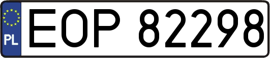 EOP82298