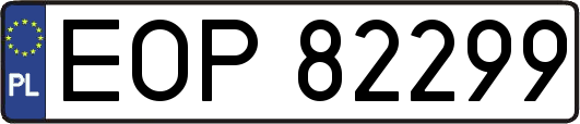 EOP82299