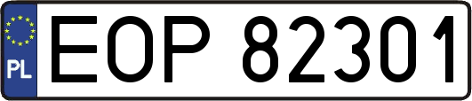 EOP82301