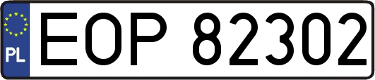 EOP82302
