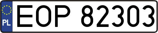 EOP82303
