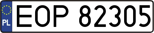 EOP82305