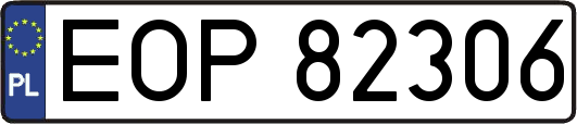 EOP82306