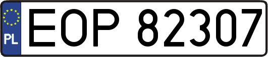 EOP82307
