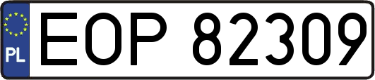 EOP82309