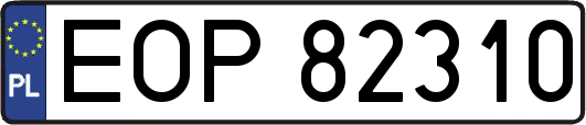 EOP82310