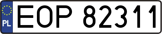 EOP82311