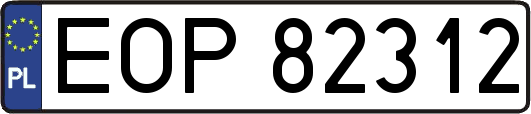 EOP82312
