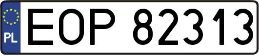EOP82313