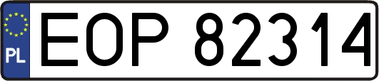 EOP82314