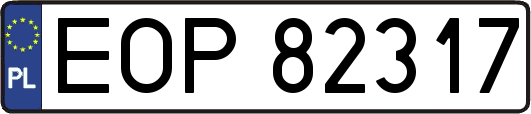 EOP82317