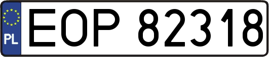 EOP82318
