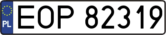 EOP82319