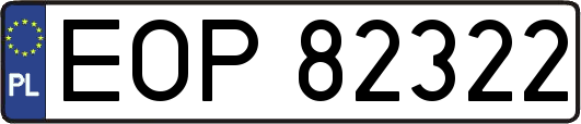 EOP82322