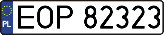 EOP82323