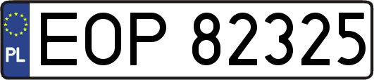 EOP82325