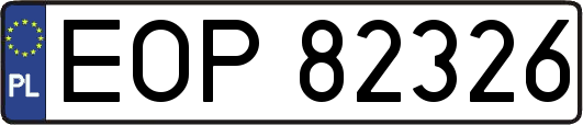 EOP82326