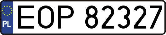 EOP82327