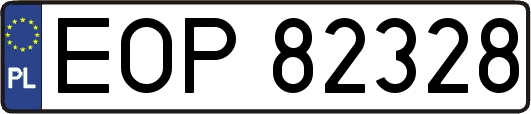 EOP82328