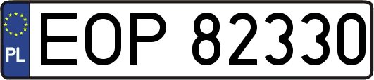 EOP82330