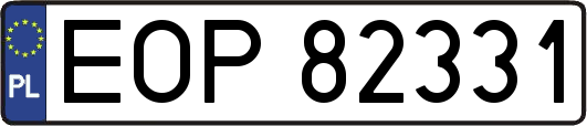 EOP82331