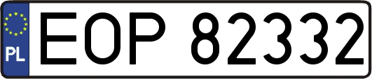 EOP82332