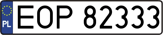 EOP82333