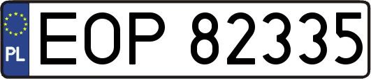 EOP82335