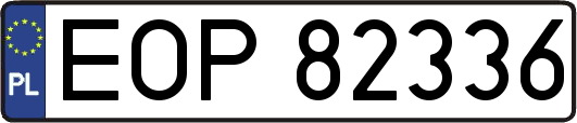 EOP82336