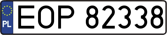 EOP82338