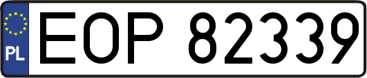 EOP82339