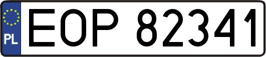 EOP82341