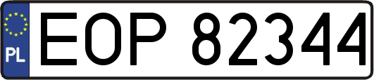 EOP82344