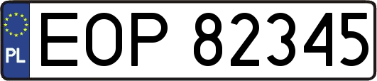 EOP82345